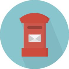 Postbox
