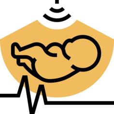 Ultrasound