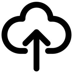 Cloud computing