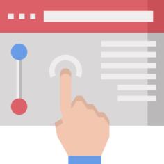 Cursor