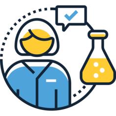 科学家