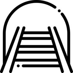 隧道