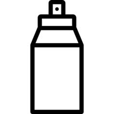 Spray Paint