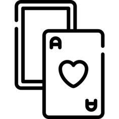 Cards