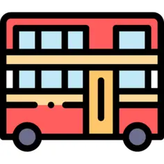 Automobile