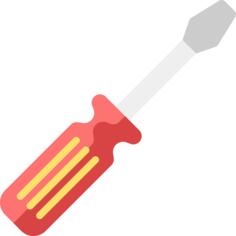 Screwdriver
