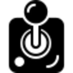 Joystick