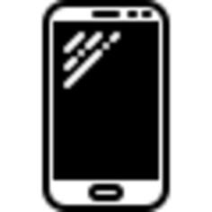 Smartphone