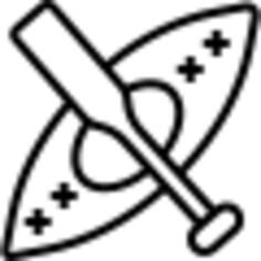 Kayak