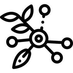Biotech
