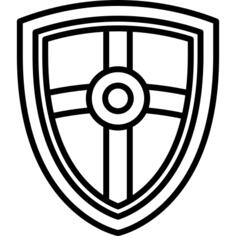Shield