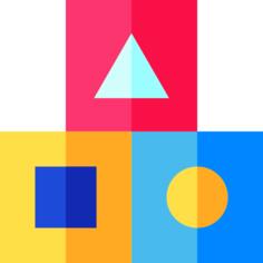 Cubes