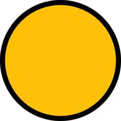 Circle