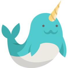 Narwhal