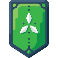 Chevron