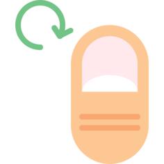 Tap