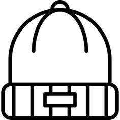 Winter Hat