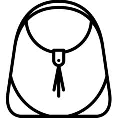 Hobo Bag
