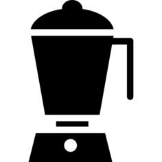 Blender