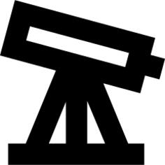 Telescope