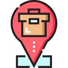 Placeholder