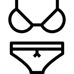 Bikini