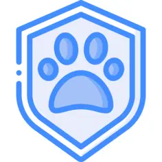 Pet insurance