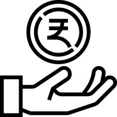 卢比