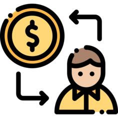 Salary