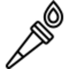 Torch