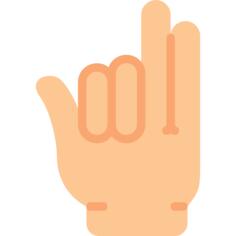 Fingers