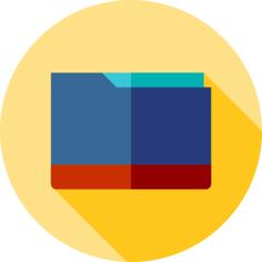 Folder