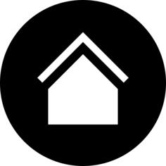 屋