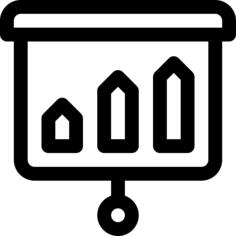Screen
