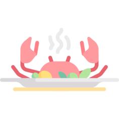 动物