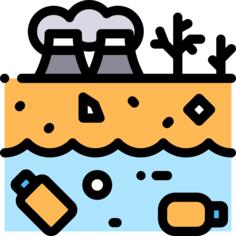 Pollution