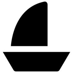 Sailboat