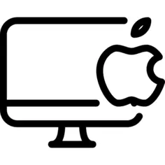Mac