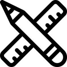 Pencil
