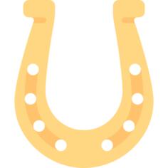 Horseshoes