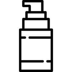 Foundation