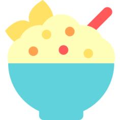 Rice