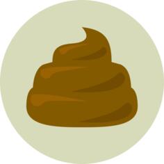 Poo