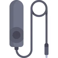 Remote control