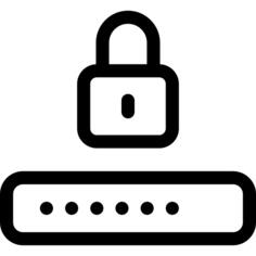 Password