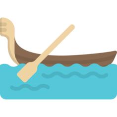Gondola
