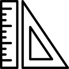 统治者
