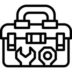Toolbox