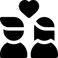Couple