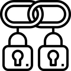 Blockchain